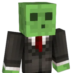 El_Slimer_XD