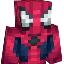 El_Spidey