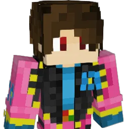 El_Stardust