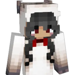 El_Starra