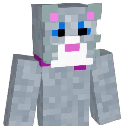 El_TacoBro19
