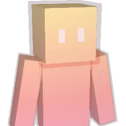 El_Taco_