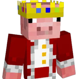 El_Taro74