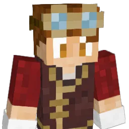 El_Tito_Samu
