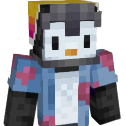 El_VaLtra