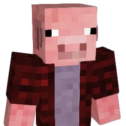 El_Wambo_