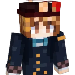 El_Wey_De_Mugi