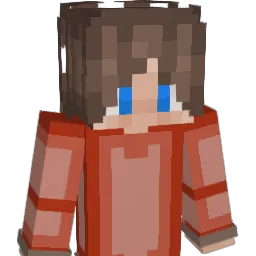 El__Gr1ng0