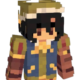 El_caratroc