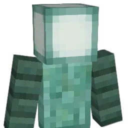 El_creeper_2