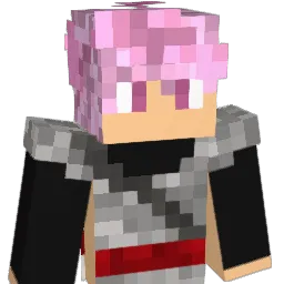 El_flaquito