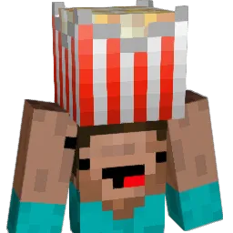 El_iru