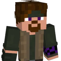 El_itero_