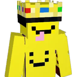 El_nLa