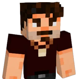 El_ozne