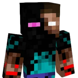 El_picaco's Minecraft skin