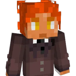 El_sans