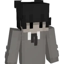 El_sepo