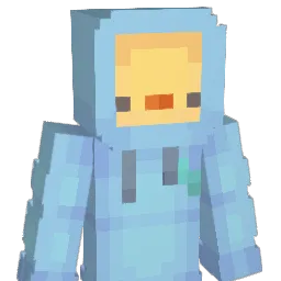 El_siha