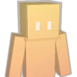 El_tete_ivan