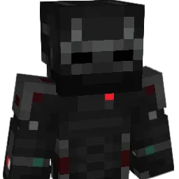 El_wEE