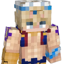El_zoz0
