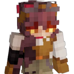 ElaBela13