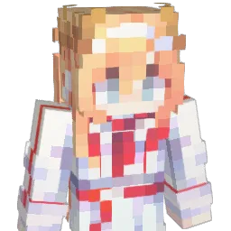Elacry