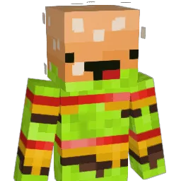 EladDaGoat