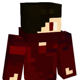 Elad_G Minecraft avatar bust