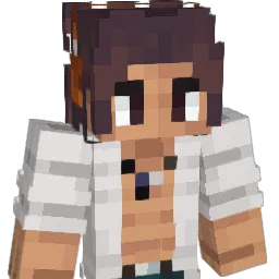 Elae4ik