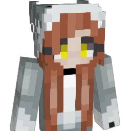 Elagibba