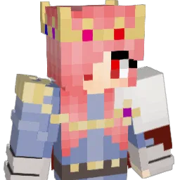 ElainCZ