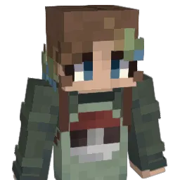 ElainTheYeen