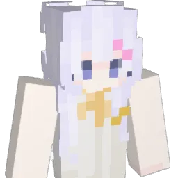 ElainaMythoclast