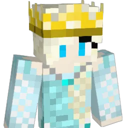 Elaine_Fish