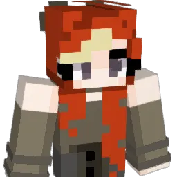 ElaineyKittyKat