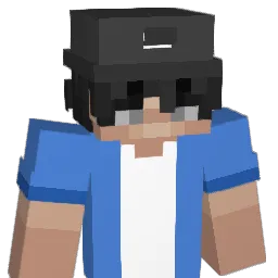 Elajotilla Minecraft avatar bust