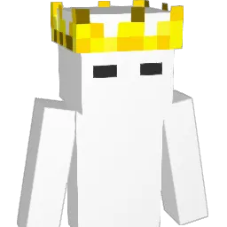 Elalbino_mc