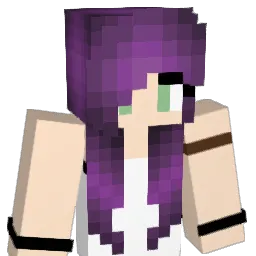 Elaliel