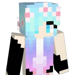 Elandyne