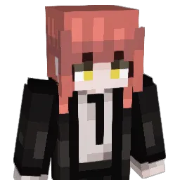 Elanoir
