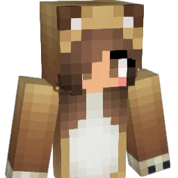 Elanouva