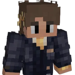 Elanuelo