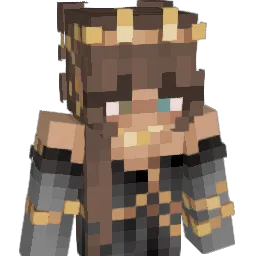 Elarhy