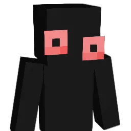 ElarisY
