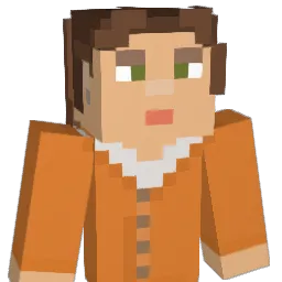 Elaroto