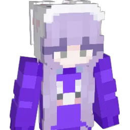 Elarox