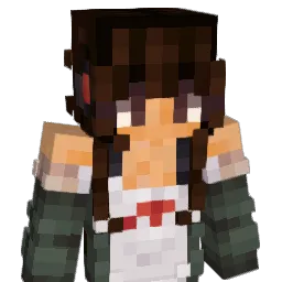Elast4