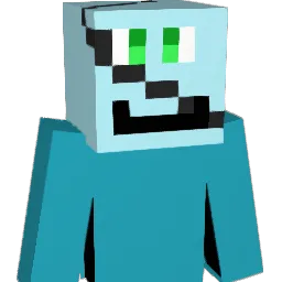 ElasticExplorer